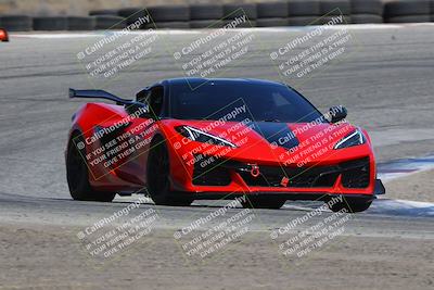 media/Sep-14-2025-Speed Ventures (Sun) [[b2951cd086]]/Green/Session 3 (Off Ramp)/